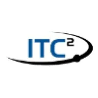 Independent Technology Consultants Cooperative Pty Ltd