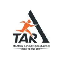 TAR Ideal Concepts Ltd.
