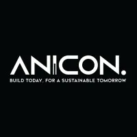 ANICON. Engineering & Management Consultants