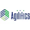 AGILITICS