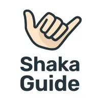 Shaka Guide