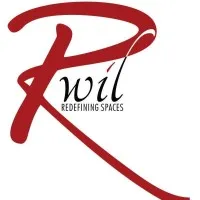 Raj Woodart Interior Ltd.