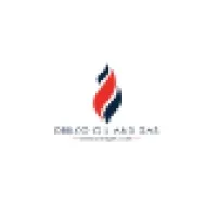 Drilco Oil & Gas Corporation