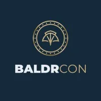 BALDRCON