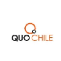 Quo Chile S.A. Quo Chile S.A.