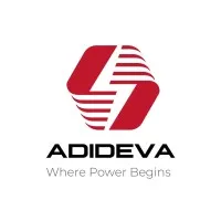 Adideva Powertech Solutions