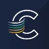 Grupo Cercred Grupo Cercred