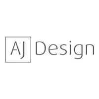 AJ DESIGN