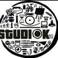 StudioK