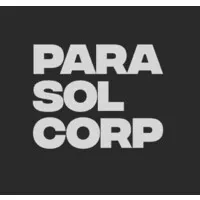 Parasol Corp