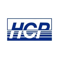 HCP PUMP CO., LTD.