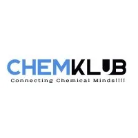 ChemKlub India Pvt Ltd