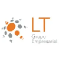 Grupo LT