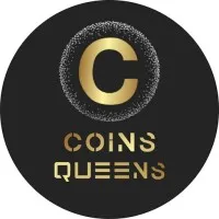 CoinsQueens