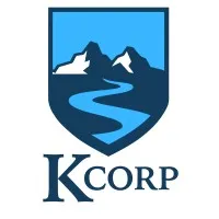 K Corp
