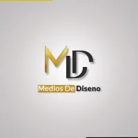 Medios De Diseno