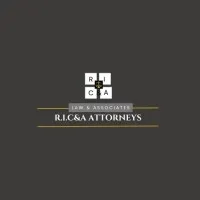 R.I.C&A Attorneys