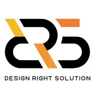 DRS Global Hub DRS Global Hub