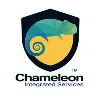 Chameleon Integrated Services