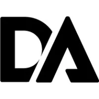 Digital Amplification