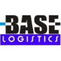 Base Logistics Pakistan
