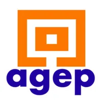AGEP India Pvt. Ltd.