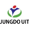 Jungdo UIT Jungdo UIT