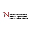 Northeastern University School of Pharmacy Northeastern University School of Pharmacy