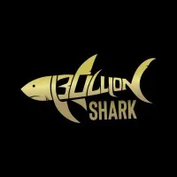 Bullion Shark Bullion Shark
