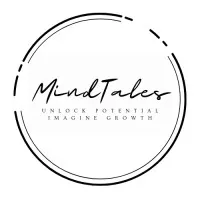 MindTales Official