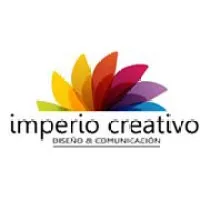 Imperio Creativo