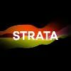 Strata Strata