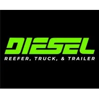 Diesel Reefer, Truck, & Trailer Repair Diesel Reefer, Truck, & Trailer Repair