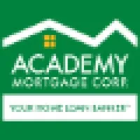 Academy Mortgage Corp. Academy Mortgage Corp.