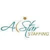 A-Star Staffing
