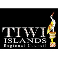 Tiwi Islands Regional Council