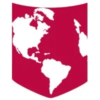 Washington University Global Studies Law Review