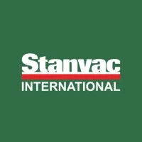 Stanvac International Ltd
