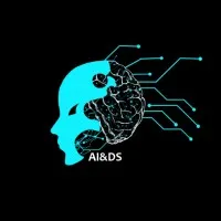 Department Association of Artificial Intelligence and Data Science