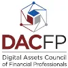 Digital Assets Council of Financial Professionals