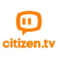 Citizen TV Ltd. Citizen TV Ltd.