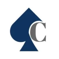 CipherACE Technologies