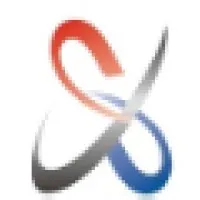 Virtual Code Solutions Pvt Ltd. Virtual Code Solutions Pvt Ltd.