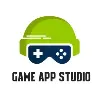 Game App Studio Game App Studio