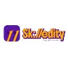 skilledity