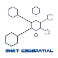 ENET GEOSPATIAL ENET GEOSPATIAL