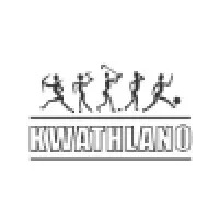 Kwathlano Transfers, Tours & Car Hire - South Africa Kwathlano Transfers, Tours & Car Hire - South Africa