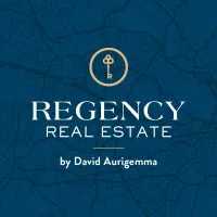 Regency Real Estate LLC