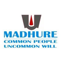 MADHURE INFRA ENGINEERING PVT.LTD.