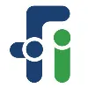 FiiAnalytics Technologies Pvt Ltd. FiiAnalytics Technologies Pvt Ltd.